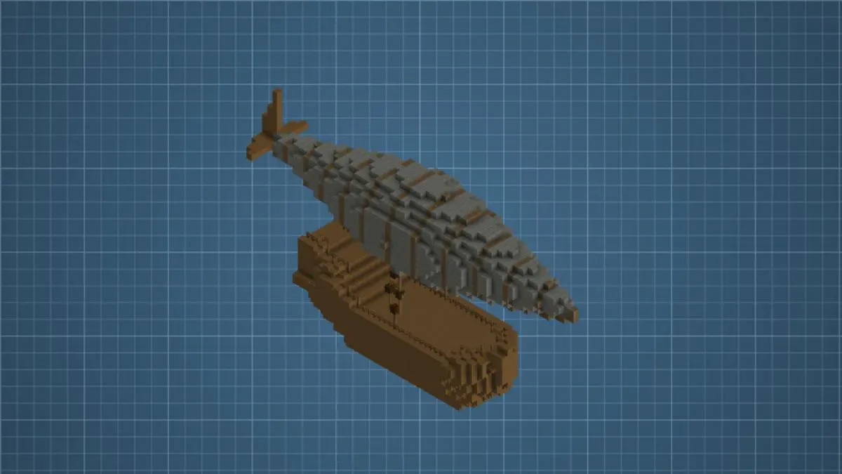 Cassandra, flying ship.