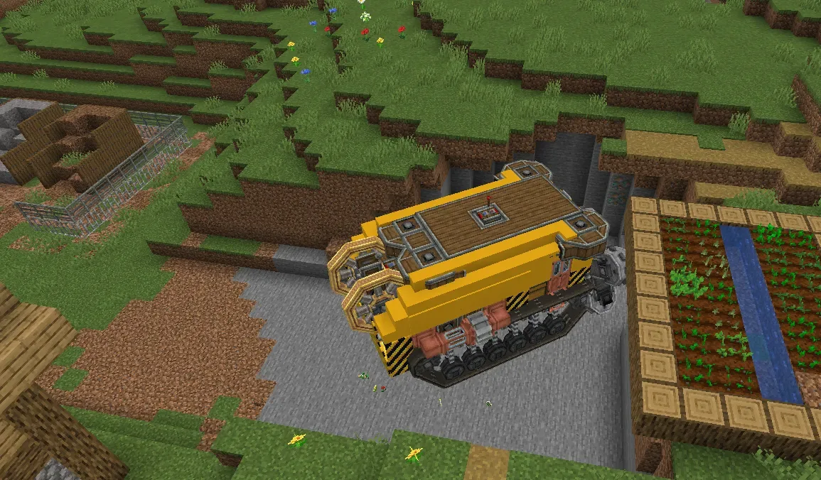 Yellow_drill