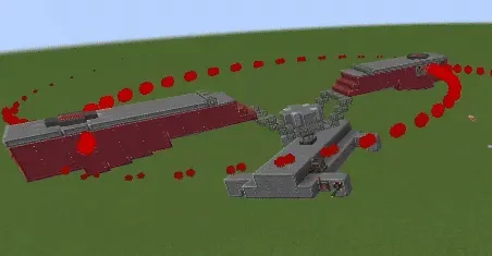 Tf2 Teleporter
