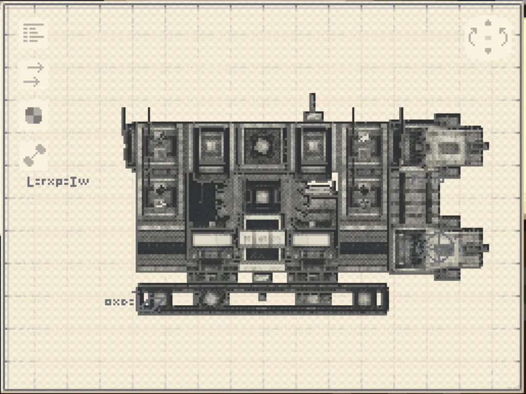 small miner mk2