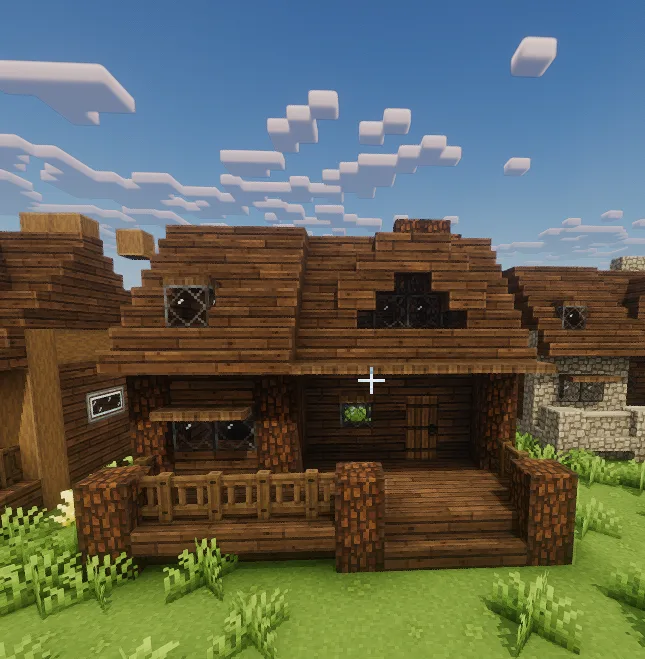 10x10_village_home_spruce