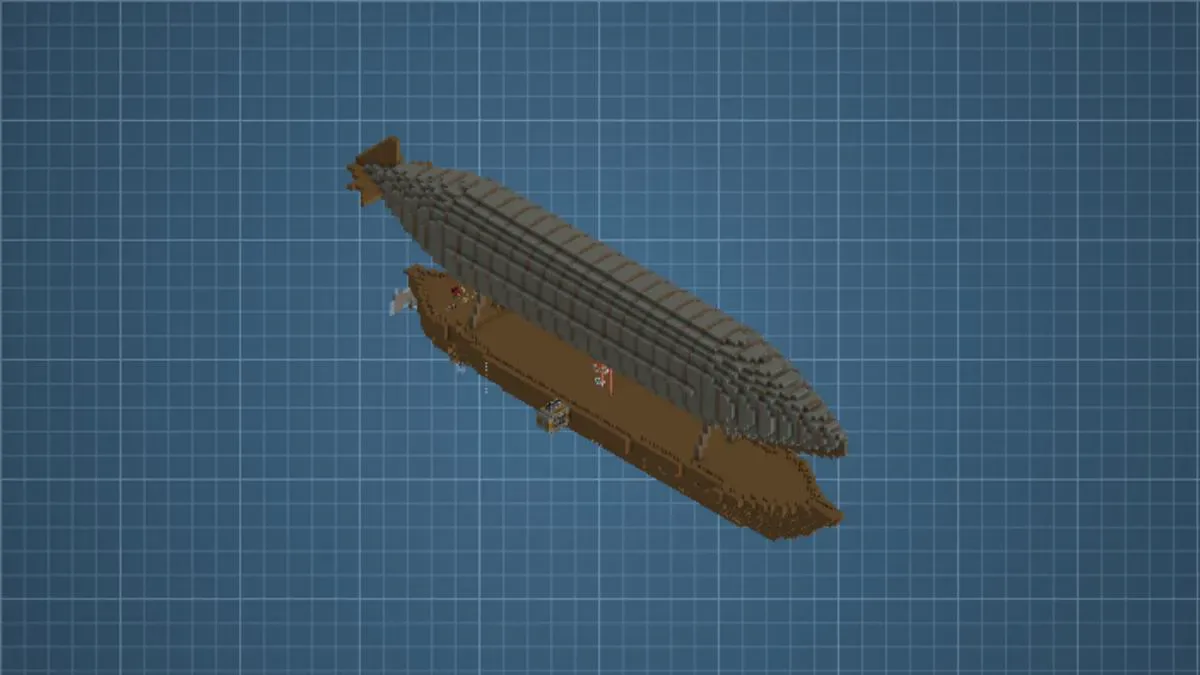 sCHIP