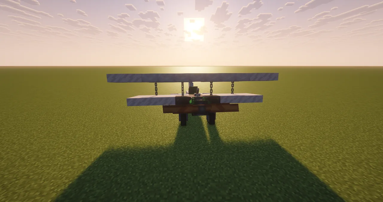 Plane