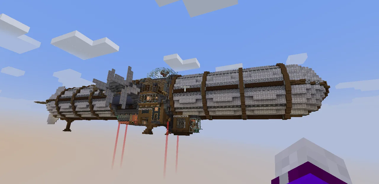 LZ_M_3_Hailmary Version 2