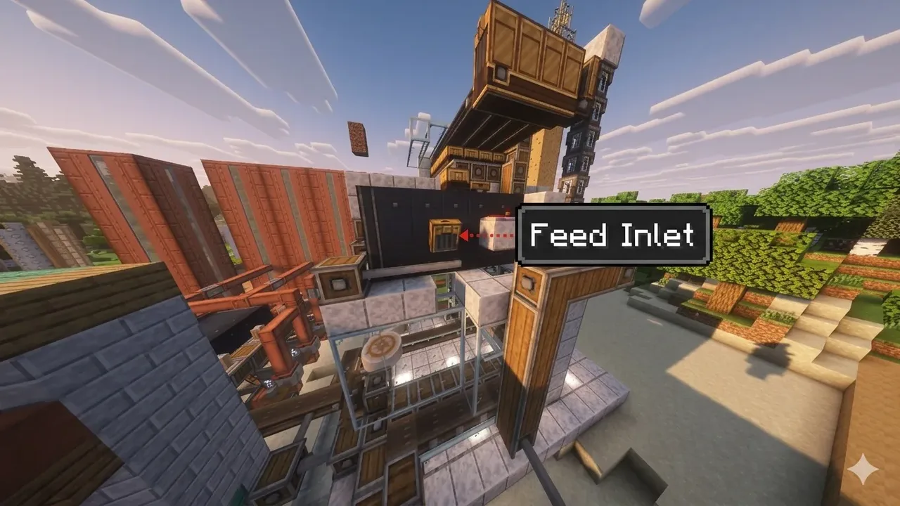 [Update] create_cow_farm
