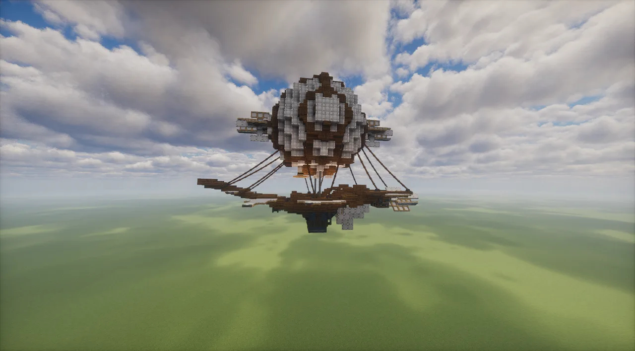 Voyager V1