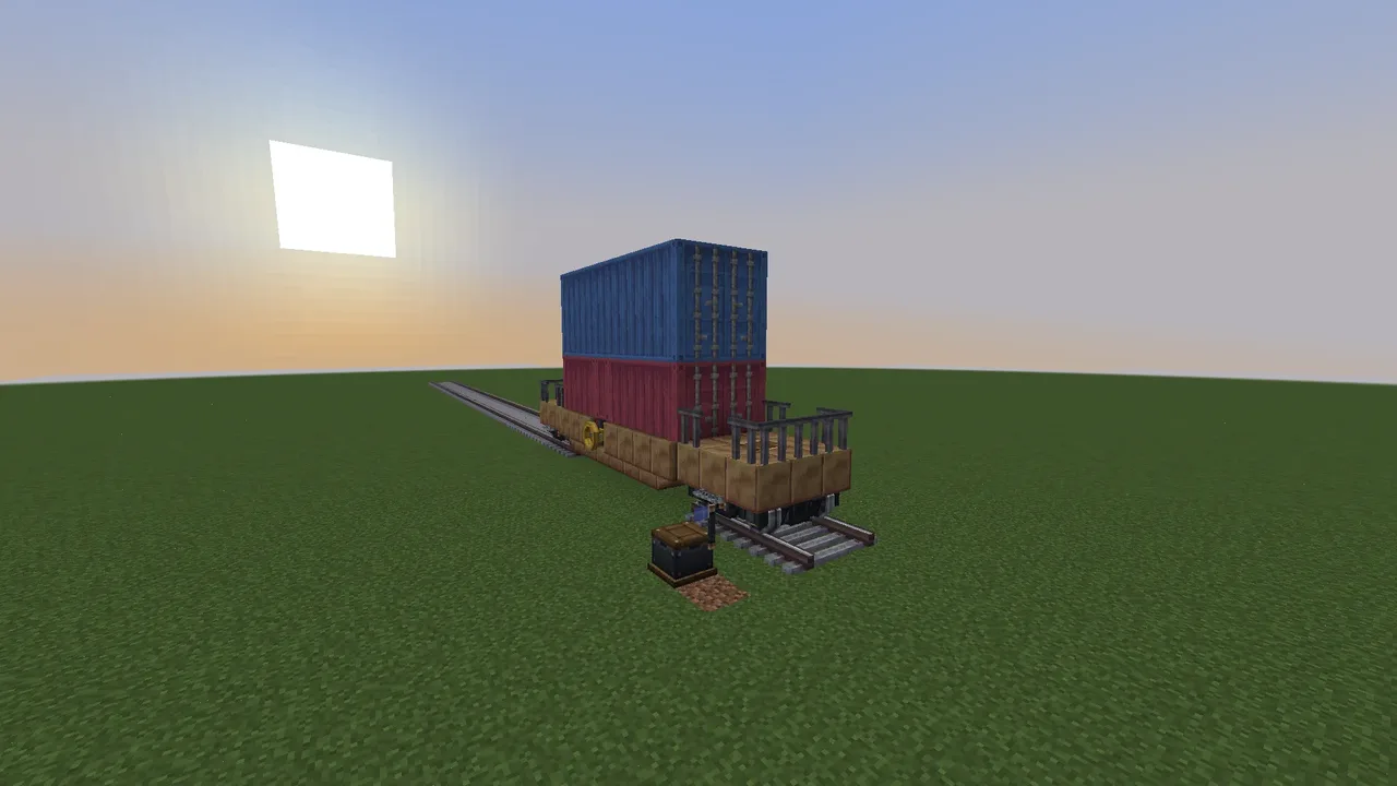 thrall_40ft_53ft_well_car.nbt