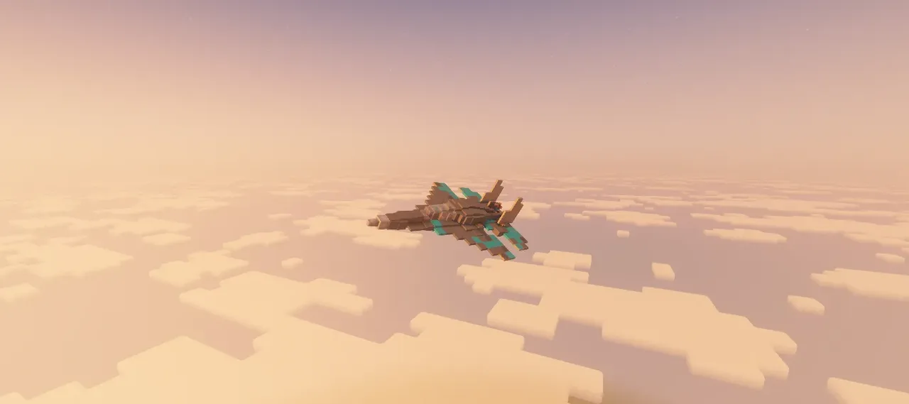 Su-27 Sukhoi