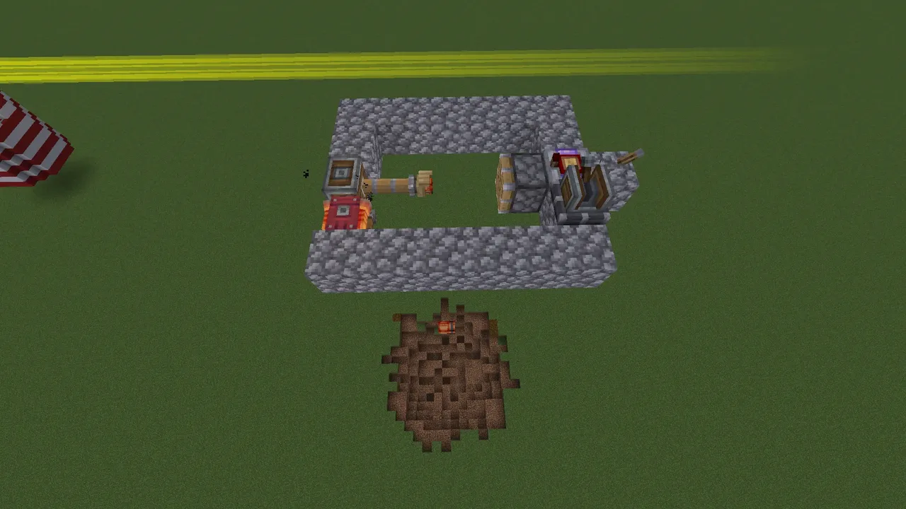 bomber v1