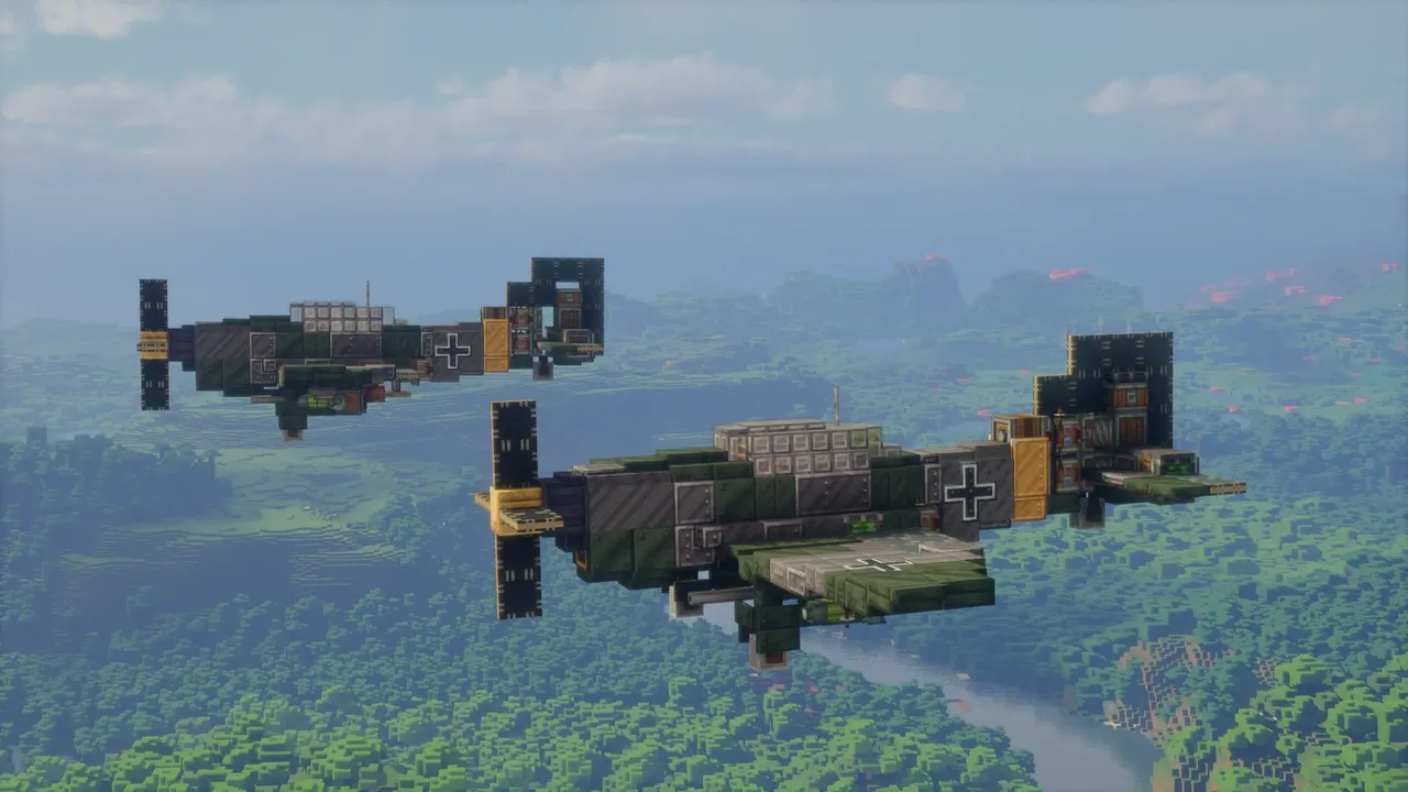 Junkers Ju 87 Stuka