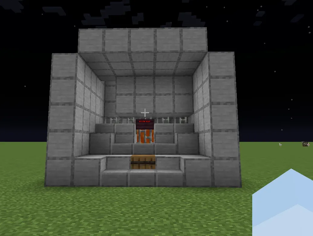Incinerator