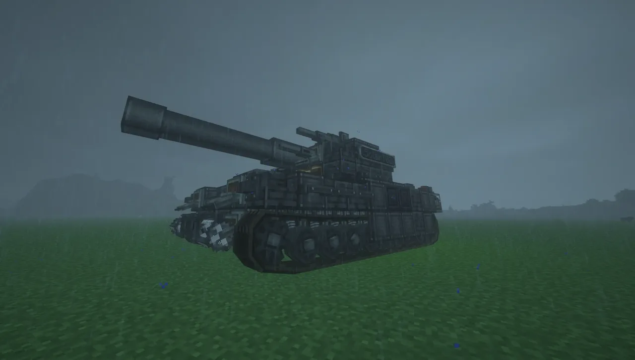 Tank SolarT02