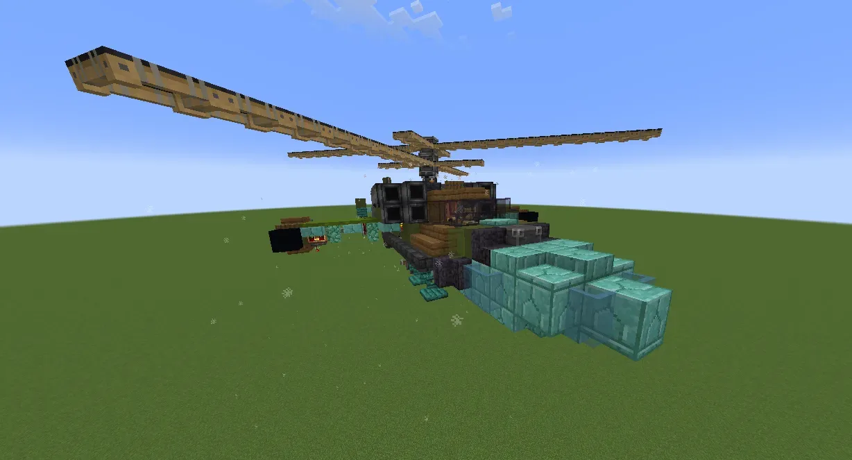 KA-52