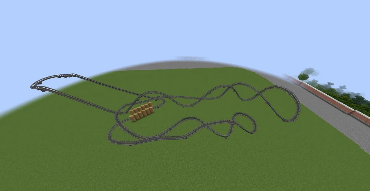 El Toro