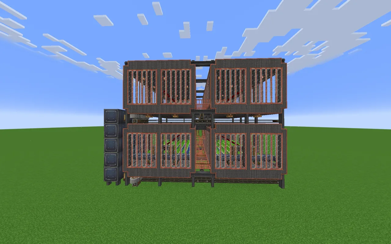 Sugar Cane Farm (big)