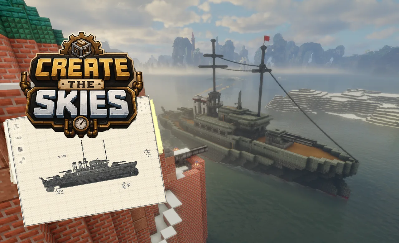 WIP -  Battleship
