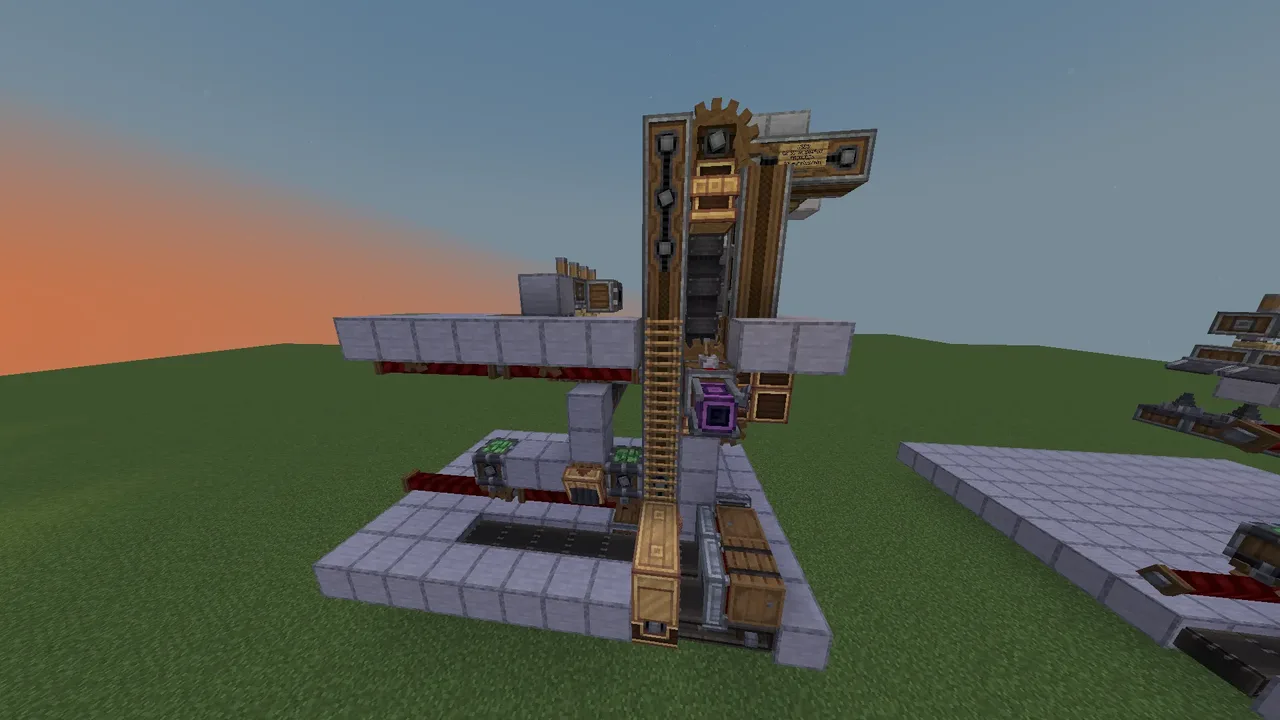 Dirt farm 01