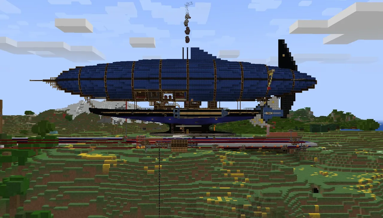 SS Kingfisher