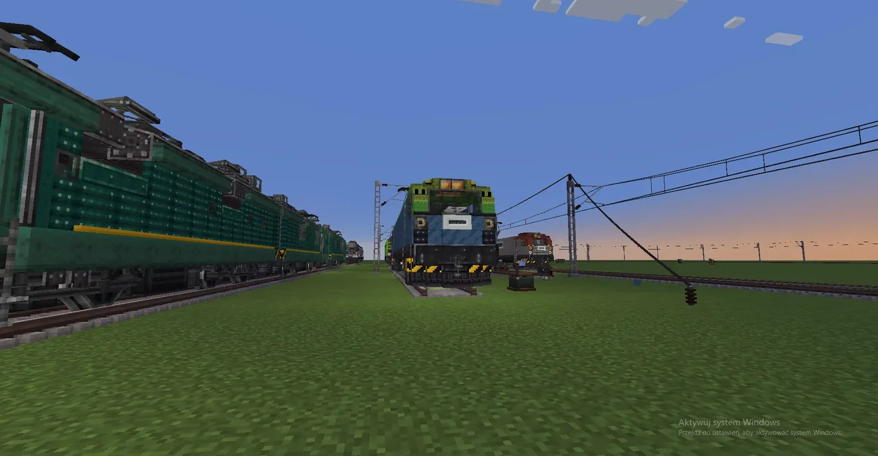 PKP cargo E6ACTadnb