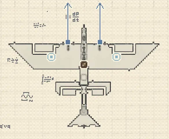 Quad Plane