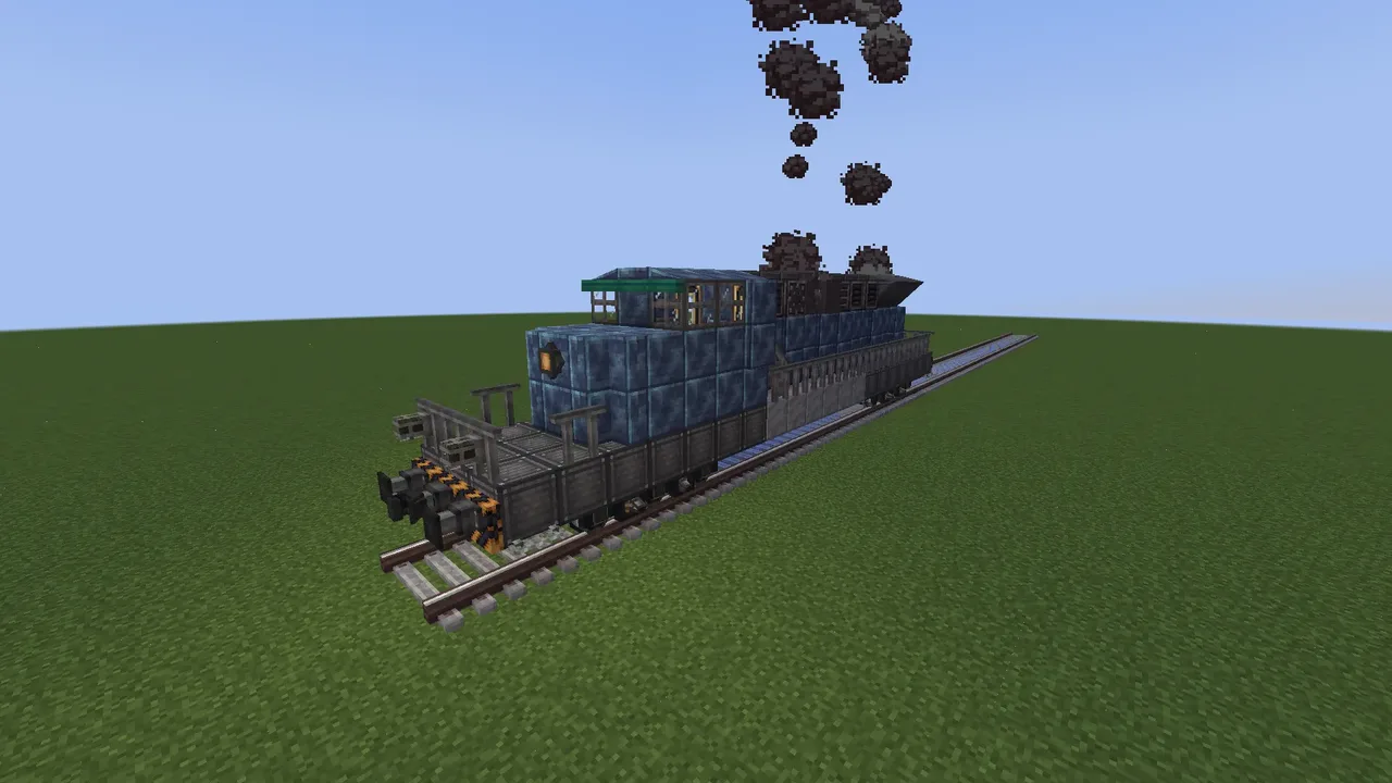 sd40_2_blue.nbt
