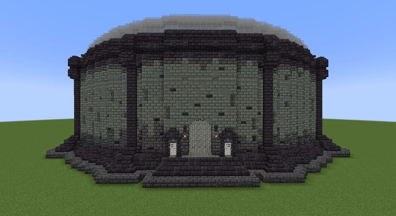 Arena for 1.20.1