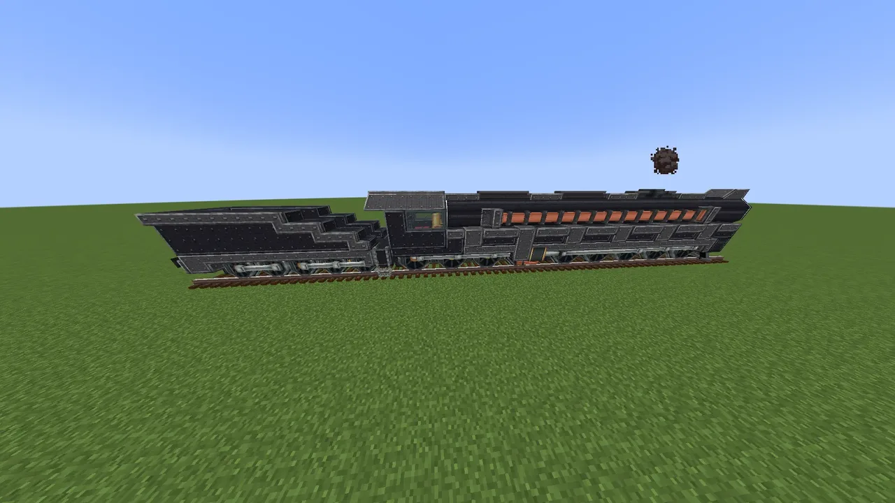 Long_Black_Locomotive