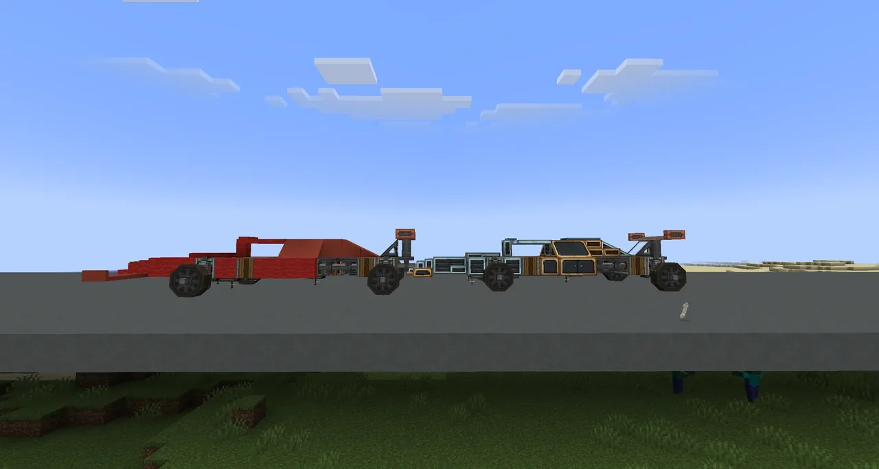 formula 1 cars (f1 car)