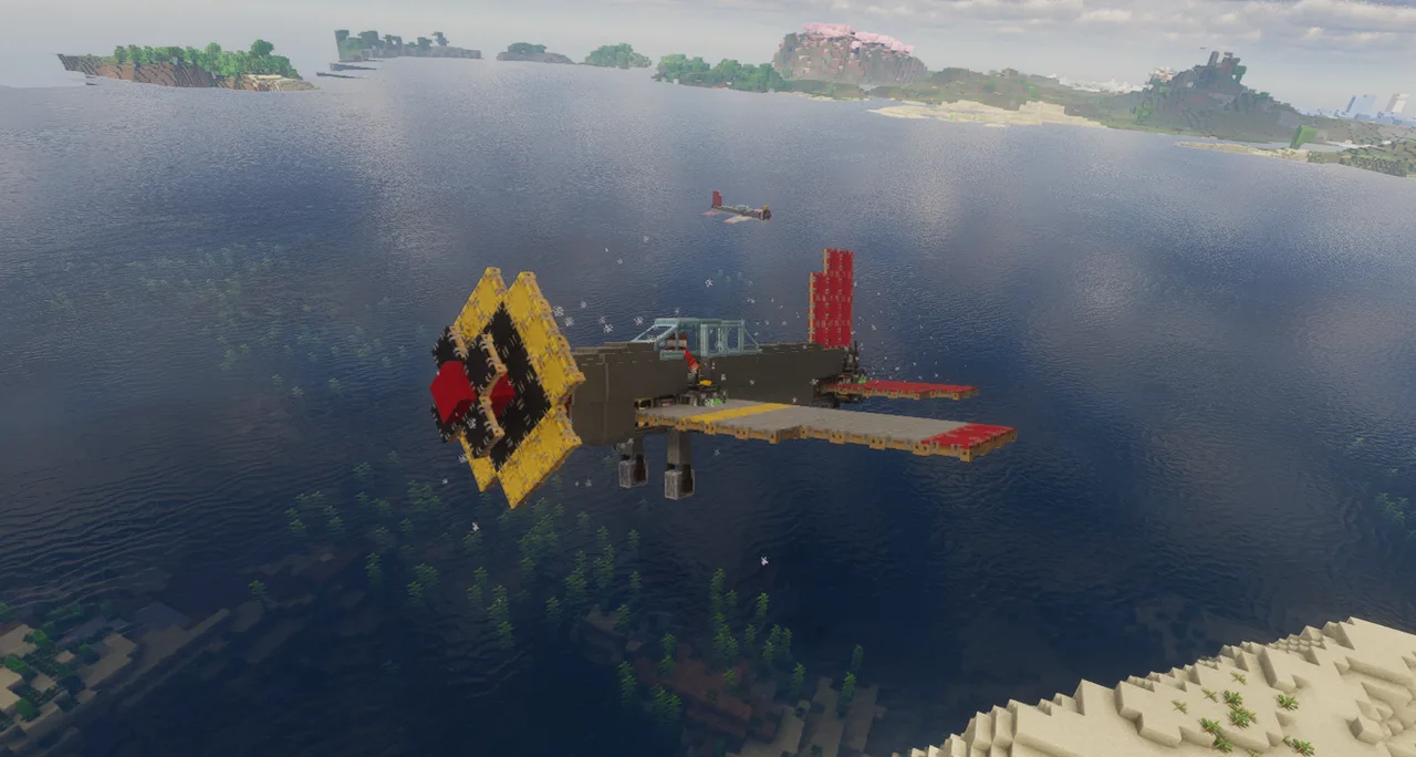 P-51