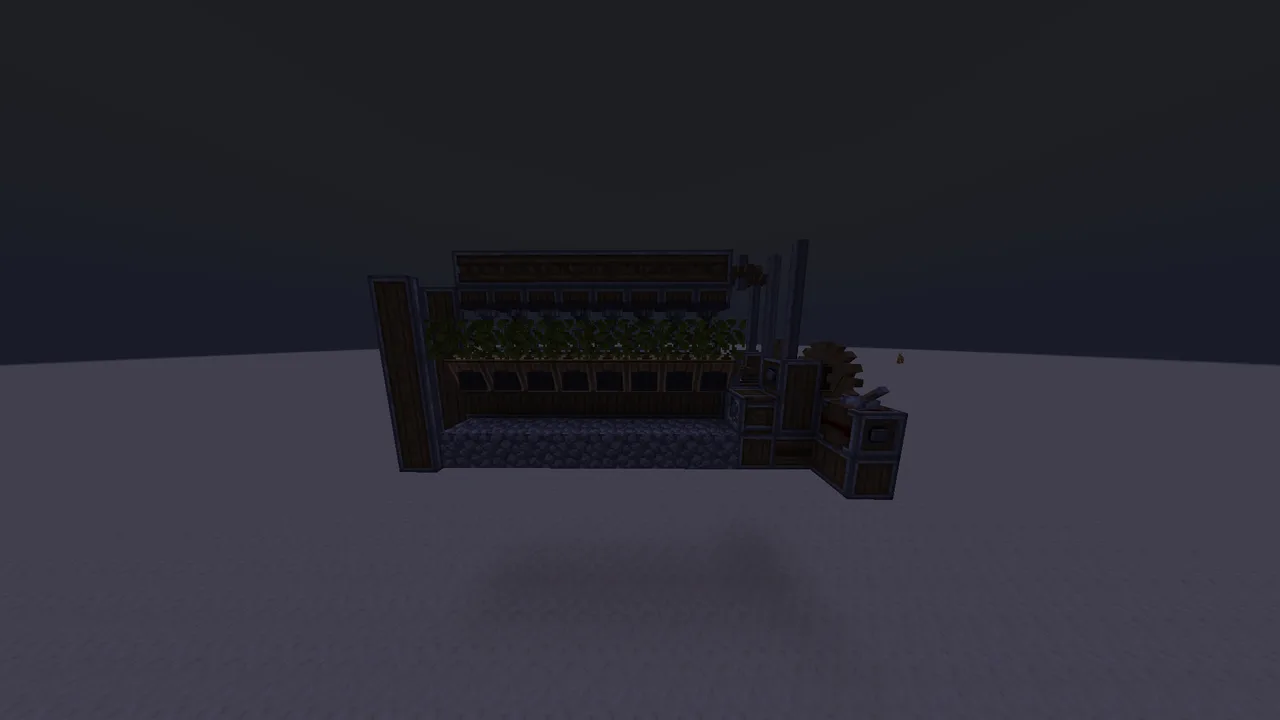 Farme_Iron_level_1