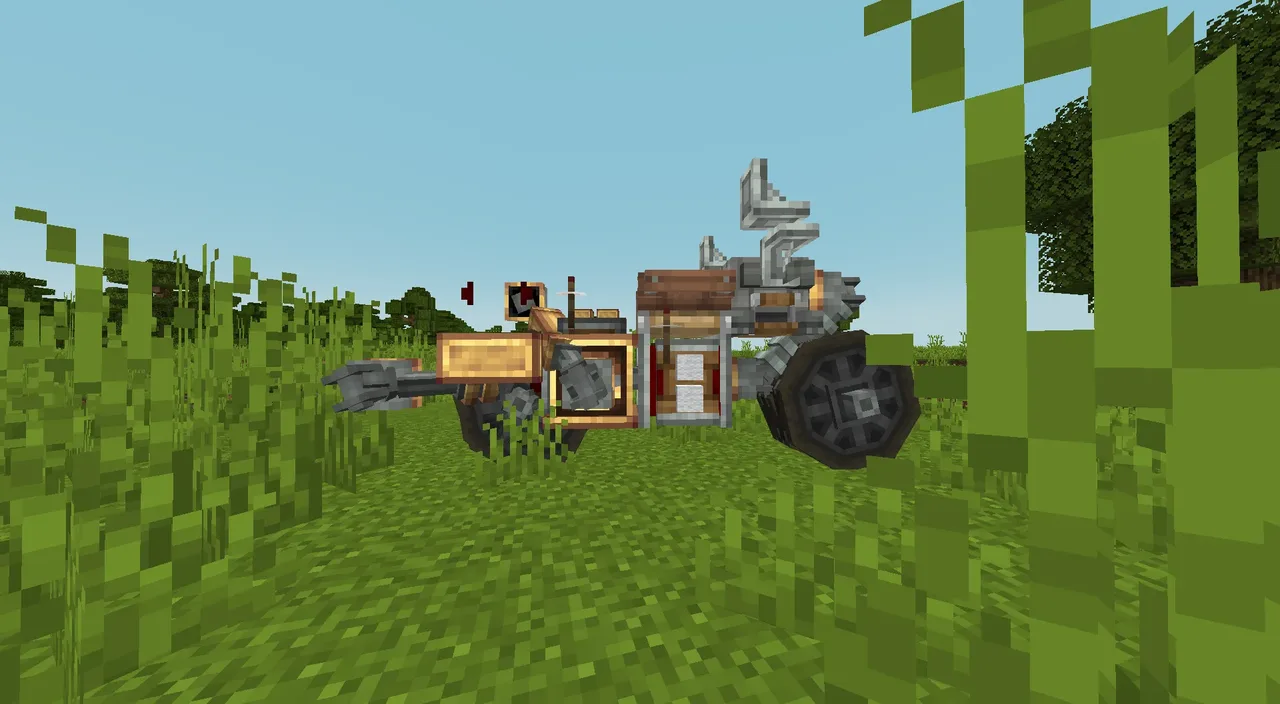 Cheap Survival Friendly Motorcycle/bike