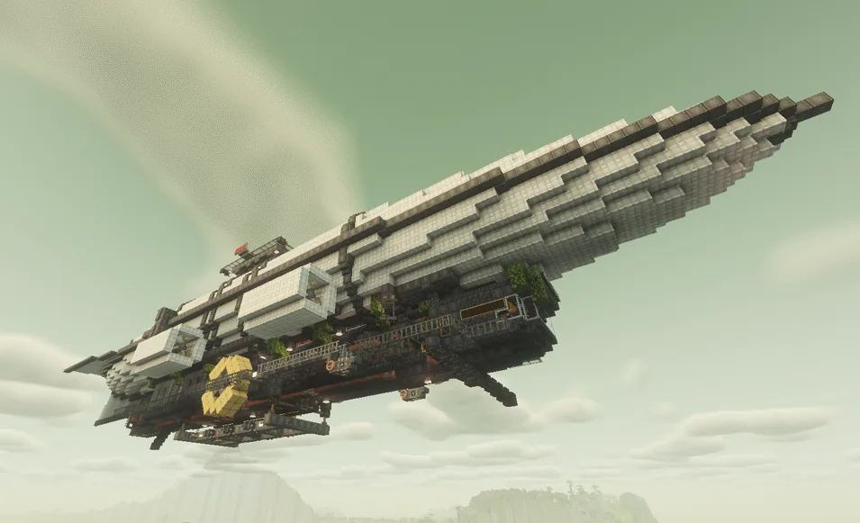 BreakingCloud