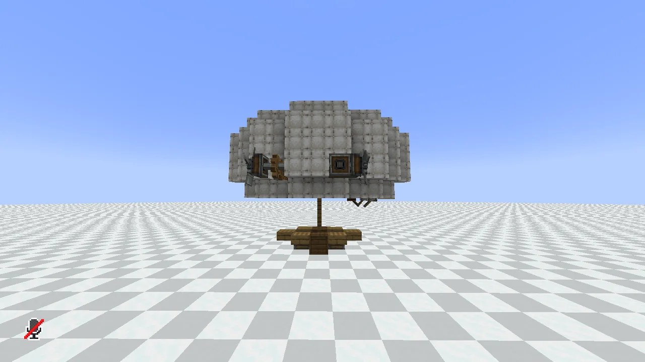 ARSP-2/0.25 - LIL' GUY