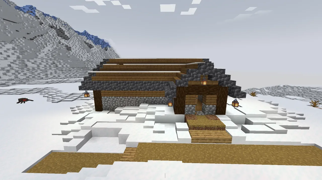V-4NT0 starter base