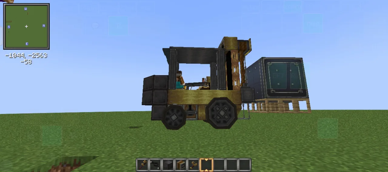 forklift-01