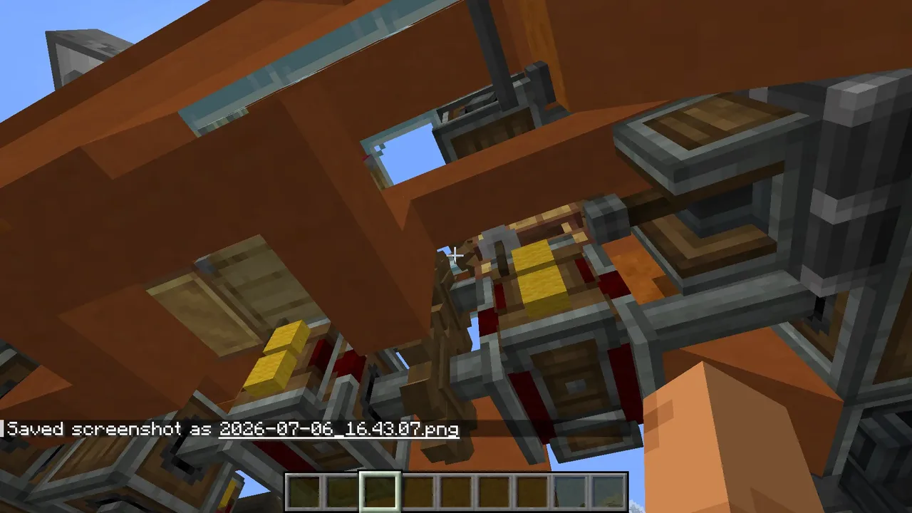 cool mine car can climb any hill