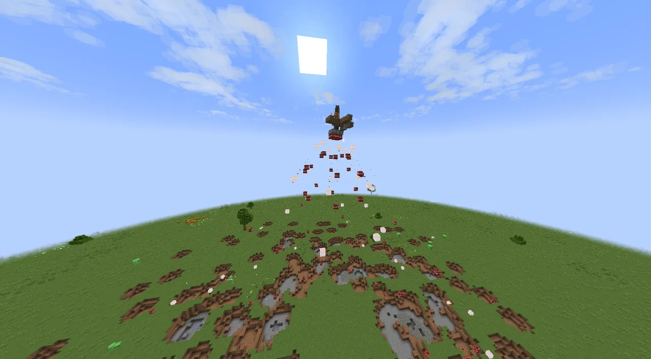 Obliterator Mk.1