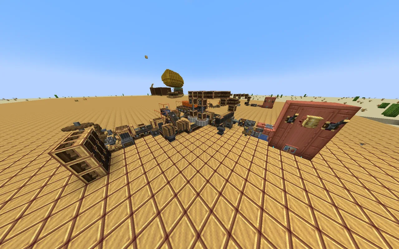 iron_farm