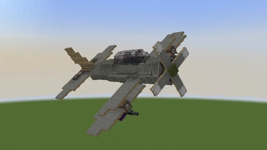 Yak-52