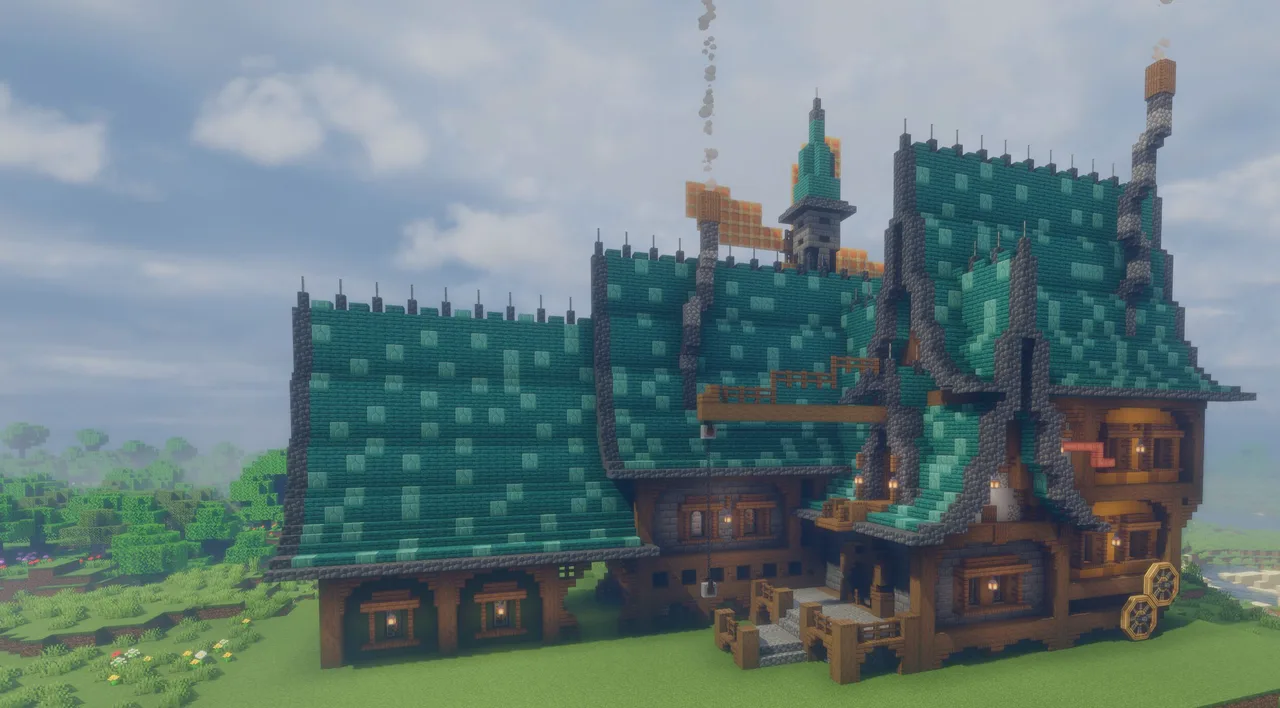 casa_steampunk_crate_survival