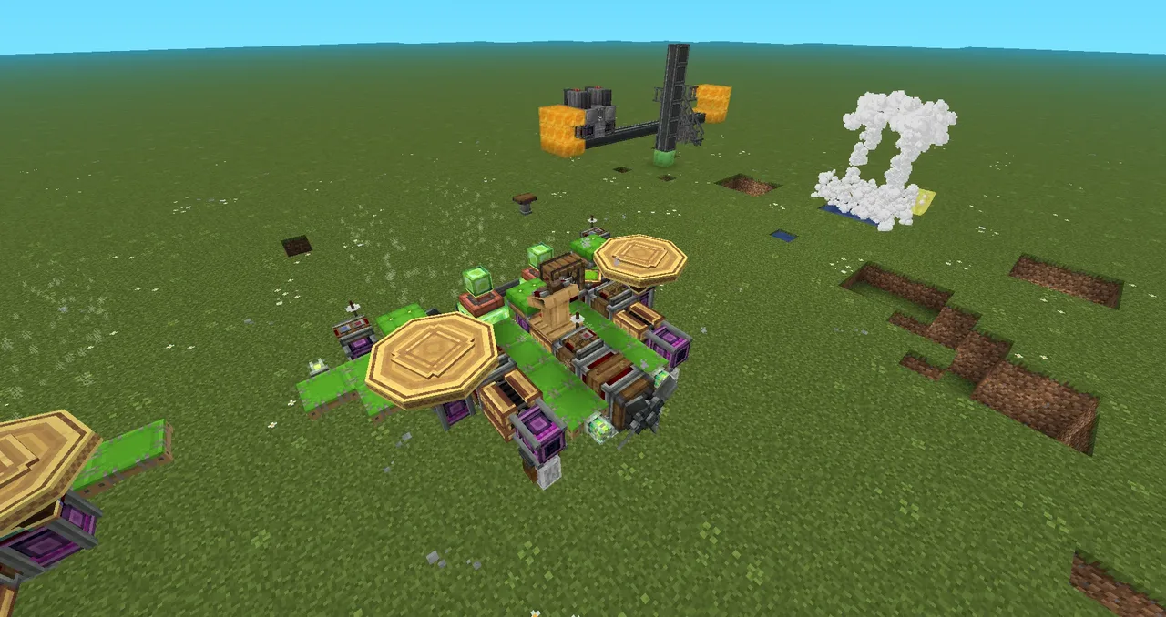Arrow V2