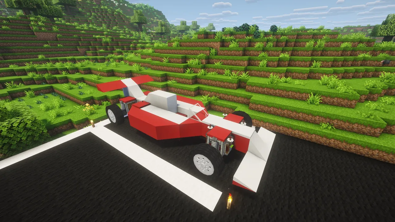 F1
