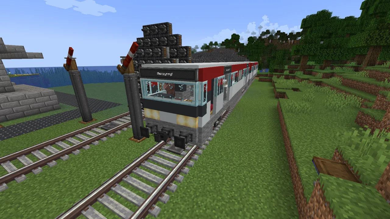 Metro