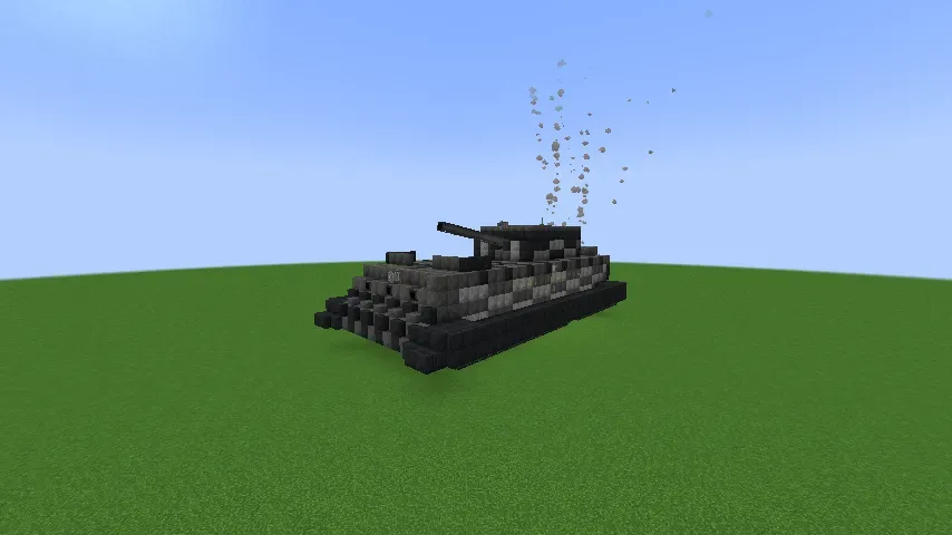 obliterator 3
