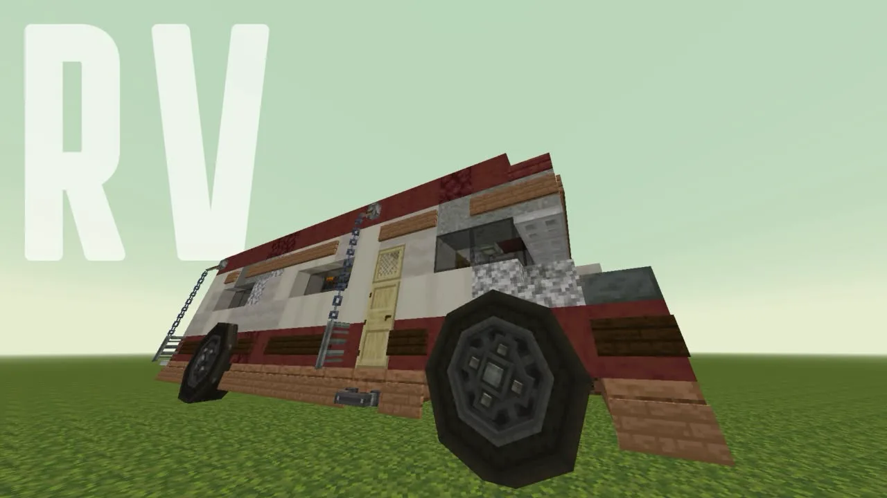 RV