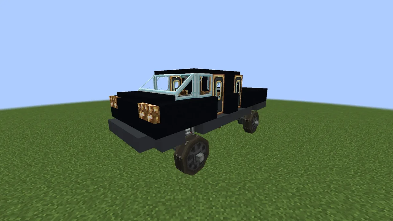 volkswagen amarok by V-4NT0