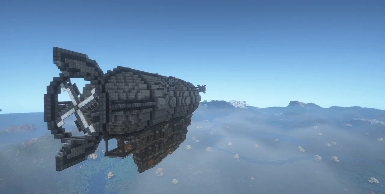 SRV Elkridge