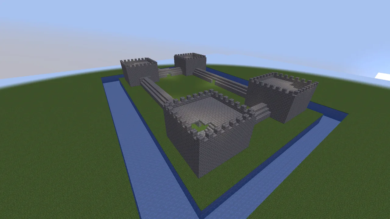 Castle