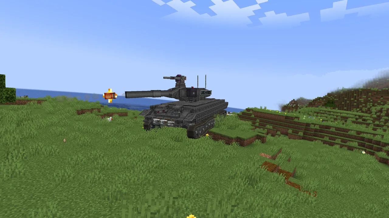 JE-MBT-01