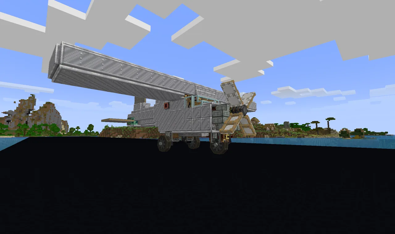 Cessna 172